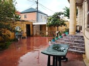 Продаётся 12-комн. дом/дача 1 200 м², м. Насими, photo 3 from 8