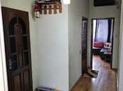 Satılır 2 otaqlı yeni tikili 74 m², Bakıxanov q., photo 2 from 7