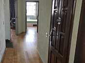 Satılır 2 otaqlı yeni tikili 74 m², Bakıxanov q., photo 4 from 7