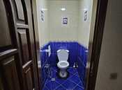 Satılır 2 otaqlı yeni tikili 74 m², Bakıxanov q., photo 7 from 7