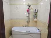 Satılır 2 otaqlı yeni tikili 74 m², Bakıxanov q., photo 6 from 7