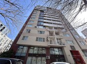 Satılır 3 otaqlı yeni tikili 140 m², Nəsimi r., photo 2 from 8