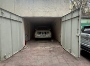 Elan №5960436 - Bakı, Nərimanov r., 35 m²