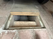 İcarəyə verilir  qaraj 35 m², Nərimanov r., photo 2 from 3