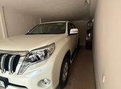 İcarəyə verilir  qaraj 35 m², Nərimanov r., photo 3 from 3