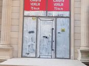 Объявление №5960434 - Баку, Насиминский  р., 75 м²