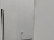 Сдаётся  объект 75 м², Насиминский  р., photo 4 from 8