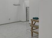 Сдаётся  объект 75 м², Насиминский  р., photo 5 from 8