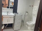 Satılır 1 otaqlı yeni tikili 50 m², photo 8 from 8