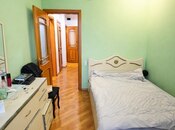 Продаётся 2-комн. новостройка 60 м², м. Шах Исмаил Хатаи, photo 8 from 8
