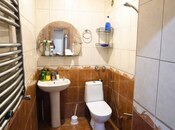 Продаётся 2-комн. новостройка 60 м², м. Шах Исмаил Хатаи, photo 6 from 8