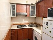 Продаётся 2-комн. новостройка 60 м², м. Шах Исмаил Хатаи, photo 7 from 8