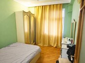 Продаётся 2-комн. новостройка 60 м², м. Шах Исмаил Хатаи, photo 5 from 8