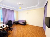Продаётся 2-комн. новостройка 60 м², м. Шах Исмаил Хатаи, photo 2 from 8