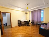 Продаётся 2-комн. новостройка 60 м², м. Шах Исмаил Хатаи, photo 4 from 8