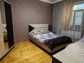 Продаётся 3-комн. дом/дача 85 м², пос. Локбатан, photo 5 from 8