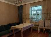 Продаётся 3-комн. дом/дача 85 м², пос. Локбатан, photo 4 from 8