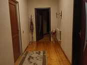 Продаётся 3-комн. дом/дача 85 м², пос. Локбатан, photo 6 from 8