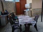 Продаётся 3-комн. дом/дача 85 м², пос. Локбатан, photo 2 from 8