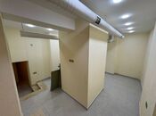 Продаётся  объект 135 м², м. Ичеришехер, photo 8 from 8