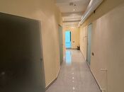 Продаётся  объект 135 м², м. Ичеришехер, photo 4 from 8