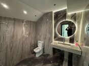 Продаётся  объект 135 м², м. Ичеришехер, photo 3 from 8