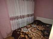 Продаётся 2-комн. вторичка 35 м², м. Иншаатчылар, photo 4 from 8