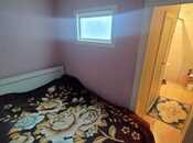 Продаётся 2-комн. вторичка 35 м², м. Иншаатчылар, photo 5 from 8