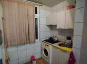 Продаётся 2-комн. вторичка 35 м², м. Иншаатчылар, photo 8 from 8