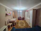 Продаётся 2-комн. вторичка 35 м², м. Иншаатчылар, photo 2 from 8