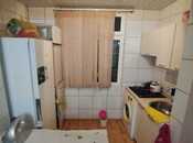 Продаётся 2-комн. вторичка 35 м², м. Иншаатчылар, photo 7 from 8