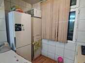 Продаётся 2-комн. вторичка 35 м², м. Иншаатчылар, photo 6 from 8