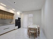 Сдаётся 3-комн. новостройка 140 м², м. Шах Исмаил Хатаи, photo 5 from 8