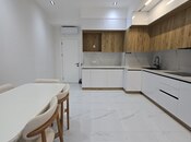 Сдаётся 3-комн. новостройка 140 м², м. Шах Исмаил Хатаи, photo 7 from 8