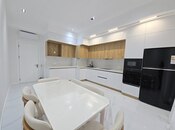 Сдаётся 3-комн. новостройка 140 м², м. Шах Исмаил Хатаи, photo 6 from 8