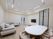 Сдаётся 3-комн. новостройка 140 м², м. Шах Исмаил Хатаи, photo 3 from 8