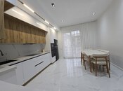Сдаётся 3-комн. новостройка 140 м², м. Шах Исмаил Хатаи, photo 8 from 8