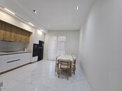 Сдаётся 3-комн. новостройка 140 м², м. Шах Исмаил Хатаи, photo 4 from 8