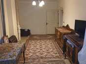4-комн. вторичка - м. Мемар Аджеми - 100 м²