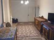 4-комн. вторичка - м. Мемар Аджеми - 100 м²