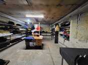 Продаётся  объект 200 м², м. 28 мая, photo 8 from 8