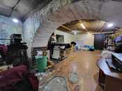 Продаётся  объект 200 м², м. 28 мая, photo 5 from 8