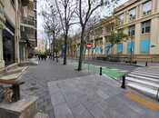 Продаётся  объект 200 м², м. 28 мая, photo 3 from 8