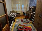 Продаётся 3-комн. вторичка 85 м², пос. Бакиханова, photo 3 from 8