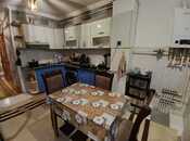 Продаётся 3-комн. вторичка 85 м², пос. Бакиханова, photo 2 from 8