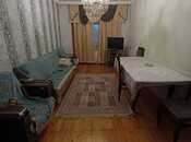 Продаётся 3-комн. вторичка 85 м², пос. Бакиханова, photo 1 from 8