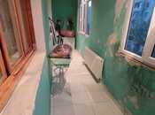 Продаётся 3-комн. вторичка 85 м², пос. Бакиханова, photo 5 from 8