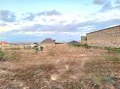 Продаётся  участок 10 сот, пос. Мамедли, photo 2 from 2