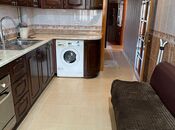 Продаётся 3-комн. вторичка 90 м², м. Нариман Нариманов, photo 3 from 8