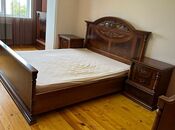 Продаётся 3-комн. вторичка 90 м², м. Нариман Нариманов, photo 4 from 8